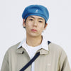 Kangol Bamboo Jax Beret 3143