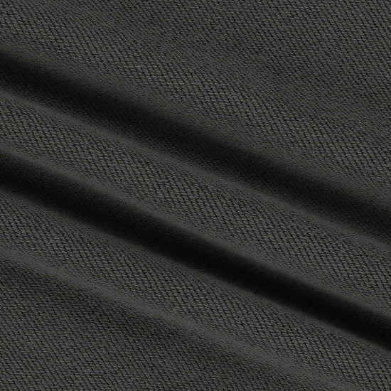 Mahagrid Supernova Hoodie
