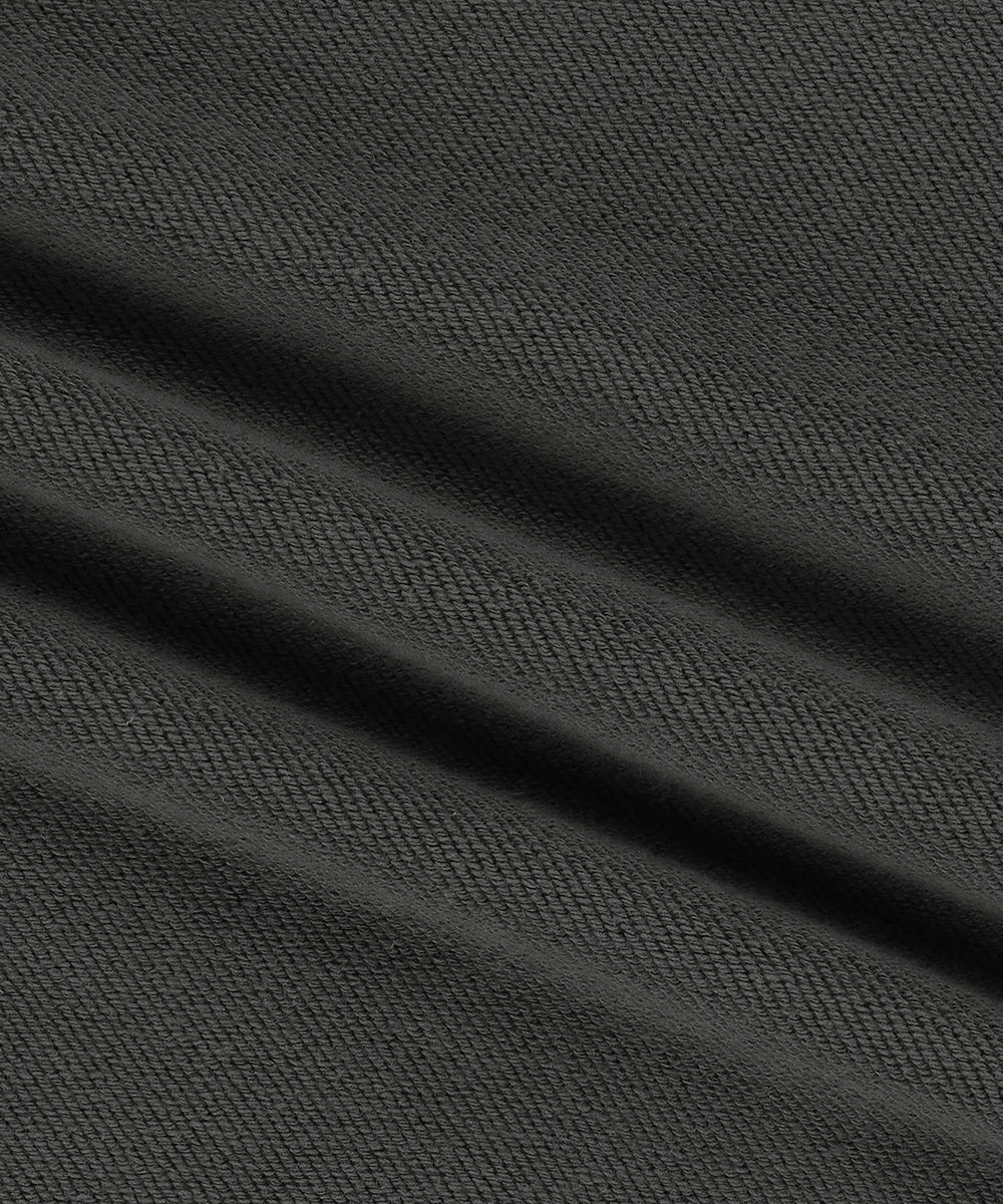 Mahagrid Supernova Hoodie