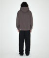 Mahagrid BEYOND HOODIE