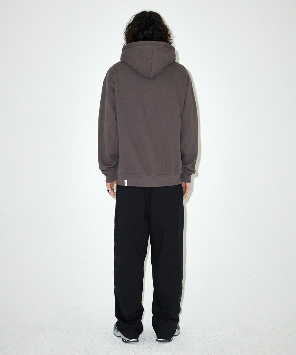 Mahagrid BEYOND HOODIE