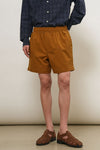 General Idea MAN Ripstop Banding Shorts