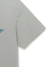 MLB Vintage Back Graphic T-shirt