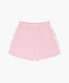 Marithé François Girbaud Kids Side Line Shorts