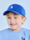 MLB Baby Rookie Ballcap