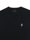 MLB Basic Small Logo Sleeveless T-Shirts
