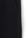 MLB Basic Cooling Stretch Wide Pants