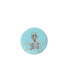 Nice Ghost Club Button Badges Set Vol.6 [Mix]
