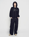 ADLV Team ADLV Hoodie Zip Up