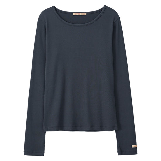 Bitter Cells Essential Golgi Tee