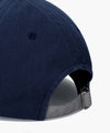 Marithé François Girbaud ARCH REGULAR LOGO COLOR BLOCK CAP