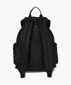 Marithé François Girbaud Classic Logo Big Backpack