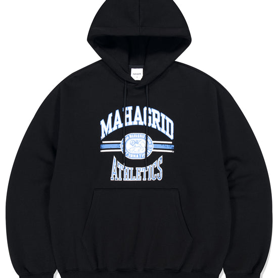 Mahagrid LION ATHLETICS HOODIE