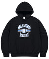 Mahagrid LION ATHLETICS HOODIE
