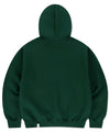 Mahagrid SKETCH COLLEGE HOODIE