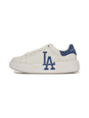 MLB Chunky Classic A