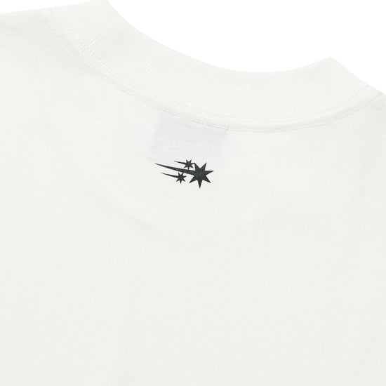 Nice Ghost Club Have You Tee