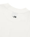 Nice Ghost Club Have You Tee