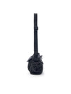 MLB Basic Gorpcore Pocket Cross Bag
