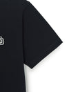 MLB Basic Heavy Weight Over Fit T-Shirts