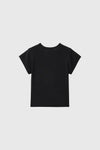 General Idea WOMAN Daily Short Sleeve T-Shirt