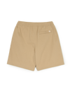MLB Basic Cotton Touch 7" Shorts