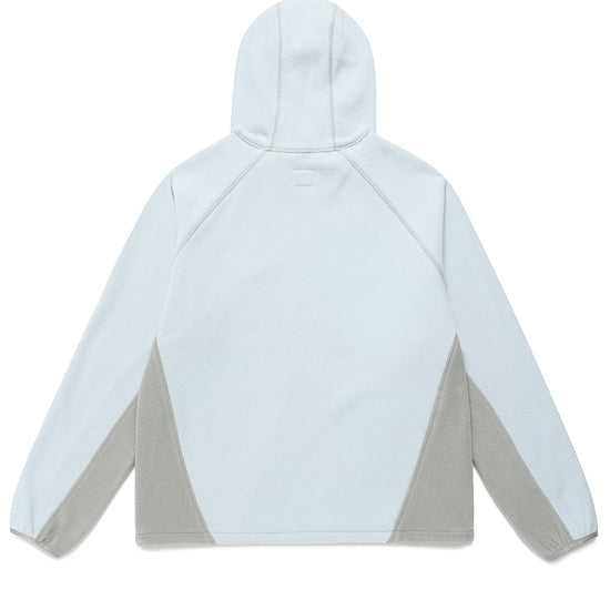 Cavish 4-Pocket Fleece Jacket