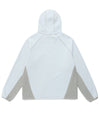 Cavish 4-Pocket Fleece Jacket