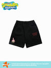 ADLV SpongeBob Friends Short Pants