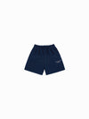 ADLV Kids Basic Logo Short Pants