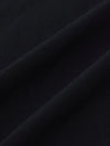 MLB CLASSIC MONOGRAM BIG LUX OVER FIT T-SHIRTS