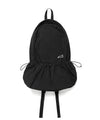 Cavish Nylon Lightweight Backpack