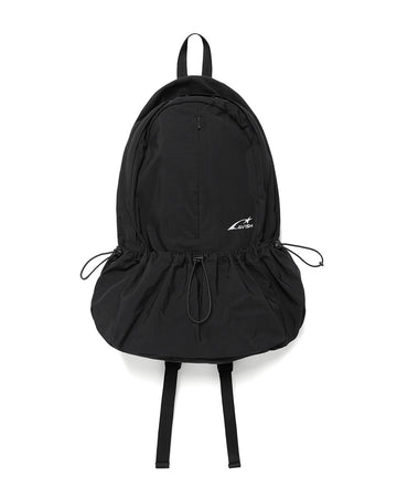 Cavish Nylon Lightweight Backpack