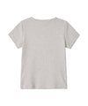 Bitter Cells Essential Golgi Half Tee