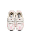 MLB Cargo Chunky