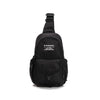 Kangol Soho Pocket Sling Bag 1370