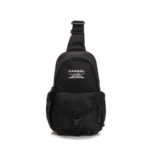 Kangol Soho Pocket Sling Bag 1370