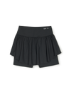 MLB Sportive Leggings Skirt