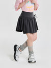 MLB Sportive Leggings Skirt