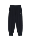 MLB Basic Small Logo Cooling Jogger Pants