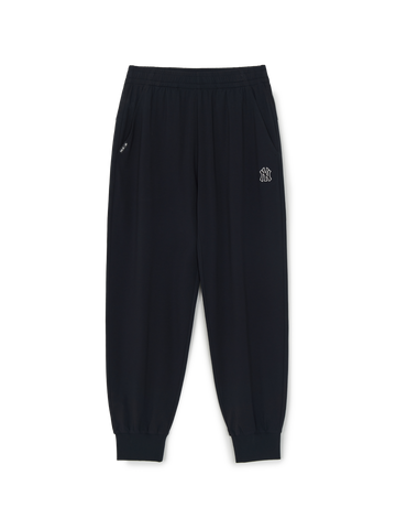 MLB Basic Small Logo Cooling Jogger Pants