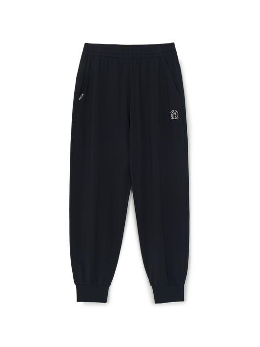 MLB Basic Small Logo Cooling Jogger Pants