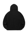 Nice Ghost Club Moving Symbol Hoodie