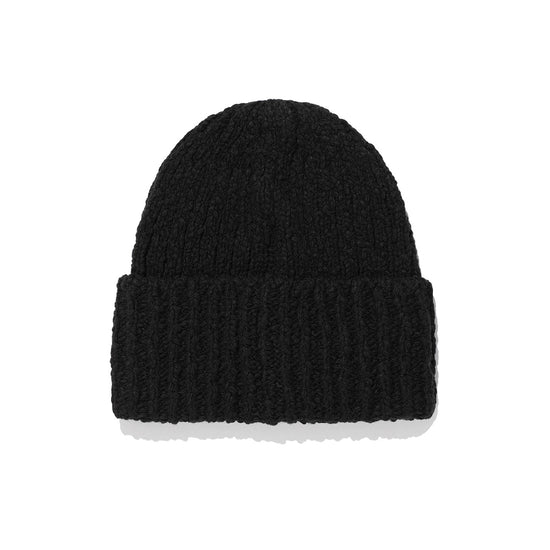Nice Ghost Club Popcorn Beanie