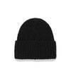 Nice Ghost Club Popcorn Beanie
