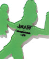 Nice Ghost Club Junji Ito Maniac Souichi Acrylic Keychain [Pink]