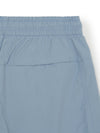 MLB GORPCORE LIGHT WEIGHT MESH CARGO 9in Shorts