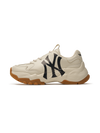 MLB Bigball Chunky A