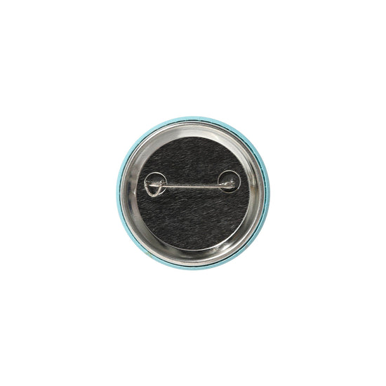Nice Ghost Club Button Badges Set Vol.6 [Mix]