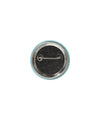 Nice Ghost Club Button Badges Set Vol.6 [Mix]